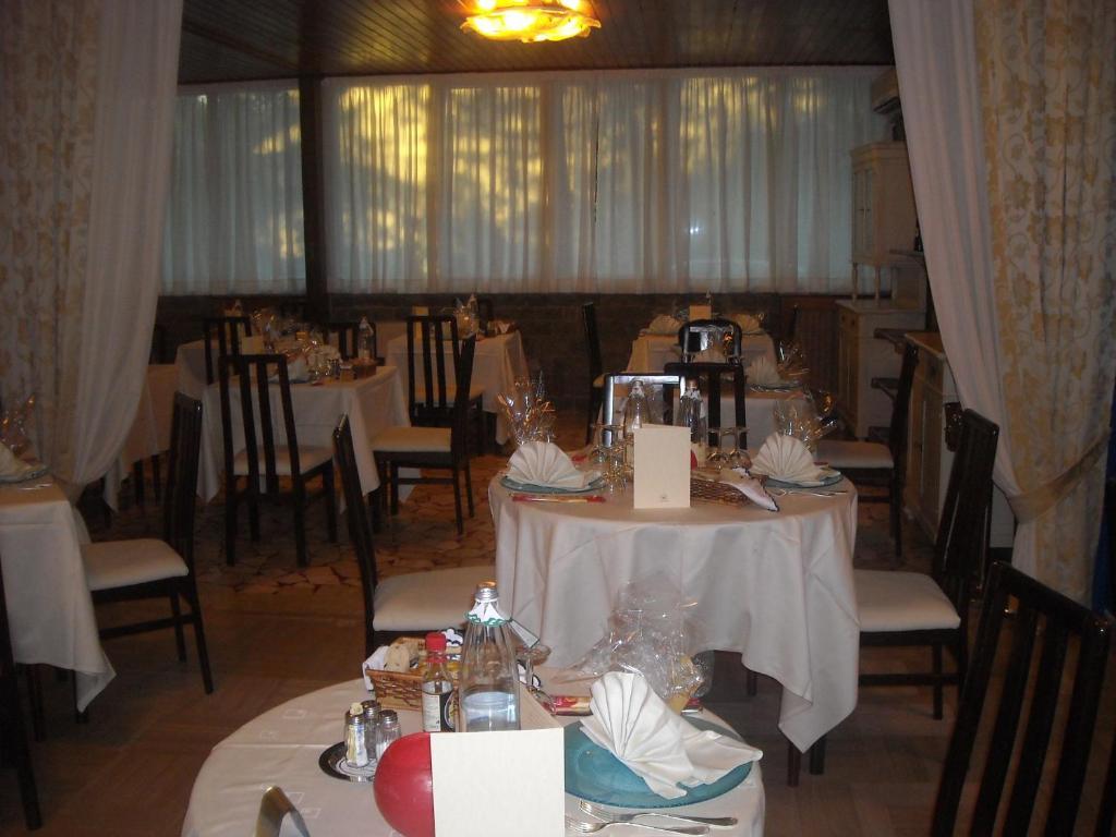 Hotel Areion Forte dei Marmi Exterior photo